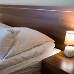 Lägenhetshotell Bellamonte 3*
