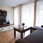 Bellamonte Zakopane