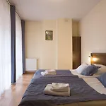 Bellamonte 3* Zakopane