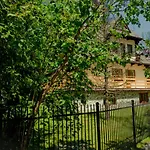 Bellamonte 3* Zakopane