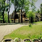 Bellamonte Zakopane