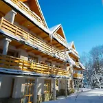 Bellamonte Zakopane