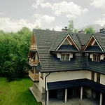 Bellamonte 3* Zakopane