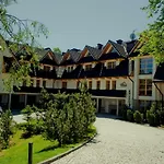 Bellamonte 3* Zakopane