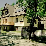 Lägenhetshotell Bellamonte 3*