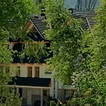 Lägenhetshotell Bellamonte