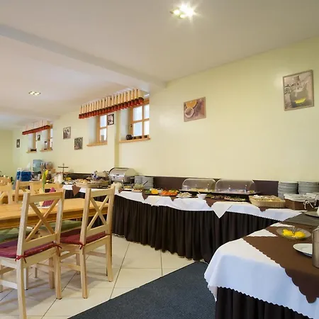 Apart Otel Bellamonte