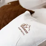 Bellamonte זקופאנה