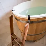Bellamonte מלון דירות 3*