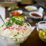 Bellamonte 3* זקופאנה