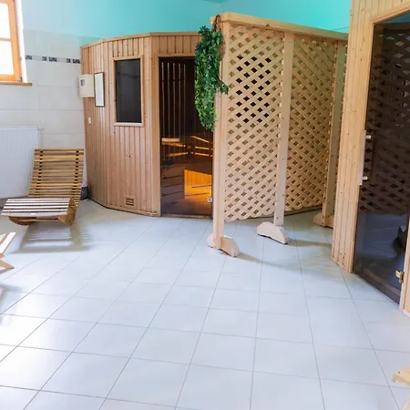 Aparthotel Bellamonte Aparthotel Zakopane