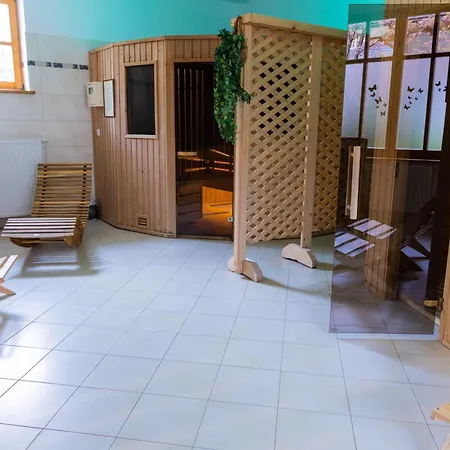 Bellamonte זקופאנה