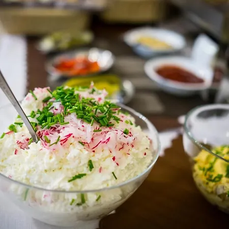 Bellamonte 3* Zakopane