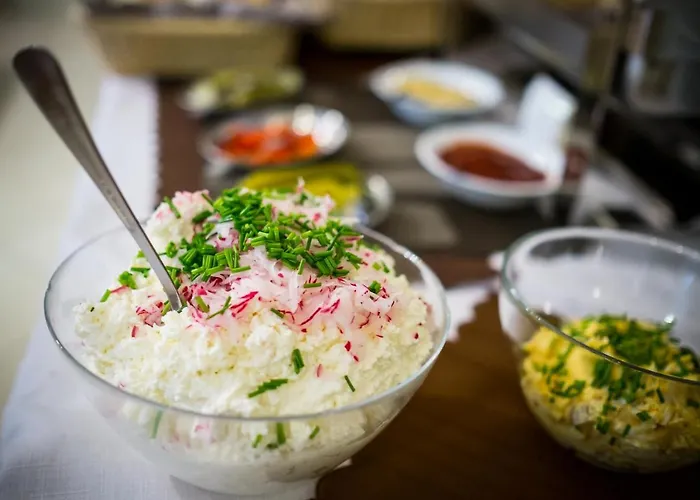 Bellamonte 3* Zakopane